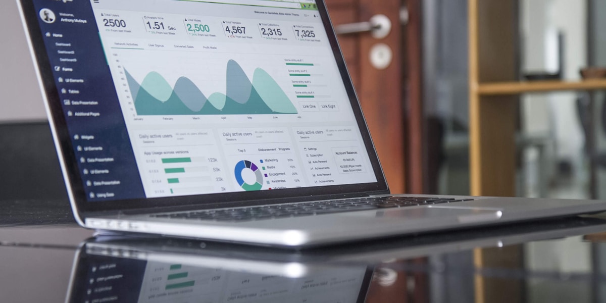 Business Hosting