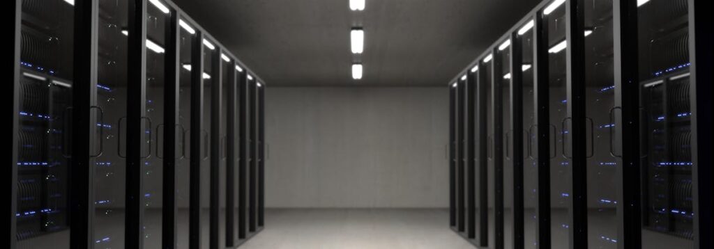 Datenschutz Hosting Schweiz