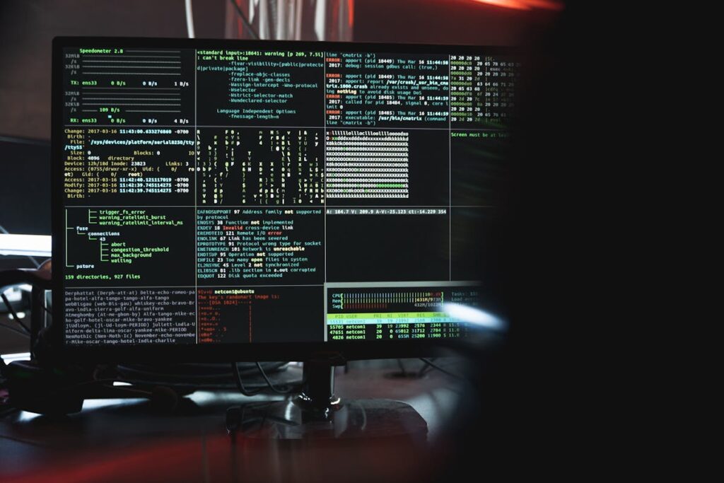 Datenschutz Hosting Schweiz