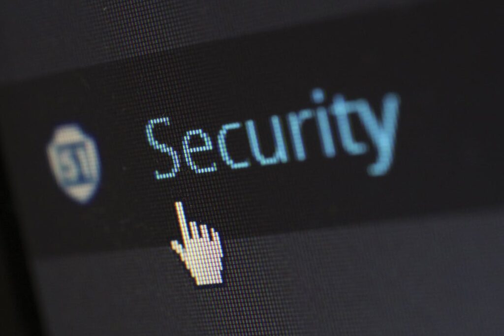 Datenschutz Hosting Schweiz